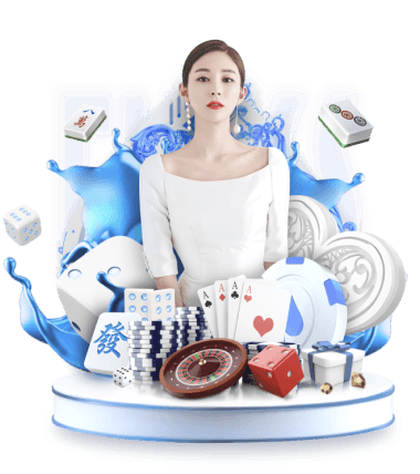 裁判专家谈巴尔韦德手球：这是手落地的动作，并不是点球