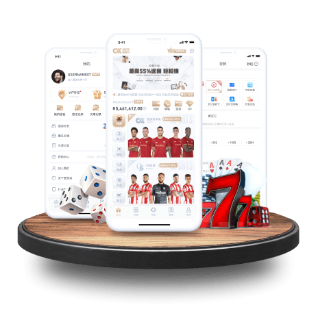 beat365在线登录