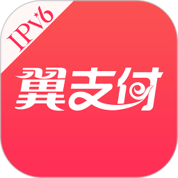 米兰在线网页版官方入口