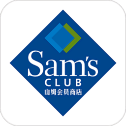会创造历史吗？若明日多特输球，弗赖堡将历史首次进军欧冠