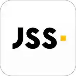 开yun体育app