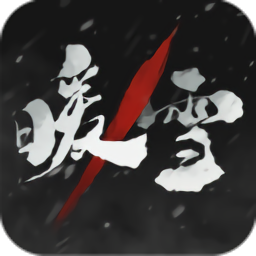 beat365最新在线登录平台