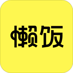 pg电子官方网站