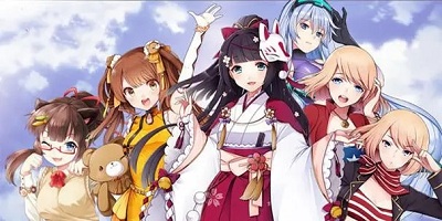 凤凰彩票