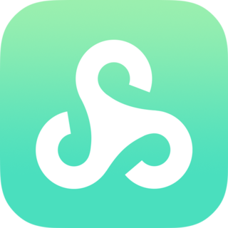kaiyun全站网页版登录APP