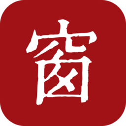 商汤绝影，如何打造智能辅助驾驶的“通用大脑”？