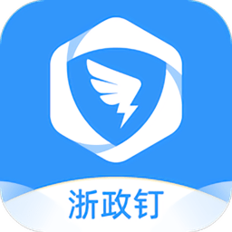 巴尔韦德：球队被连扳2球不应该发生，下周对阵巴萨是最重要的比赛