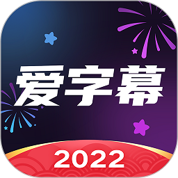 北京仅剩1家店！伊藤洋华堂被母公司出售、接连关店…