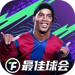开始稳定！库里今日命中5记三分，离4000三分纪录还差52记