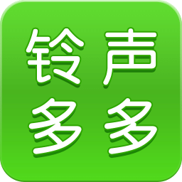 龙湖集团：今年将择机获取新土地，已开始提前准备偿还7、8月到期债务