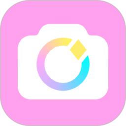 pg娱乐电子游戏app