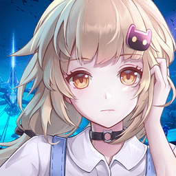 云开·全站app登录入口最新版