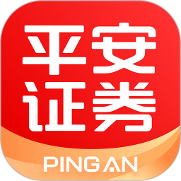 烂上加烂？近期热播的五部“烂剧”，都没看过你就开香槟庆祝吧