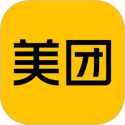 上海豪宅市场回暖，房地产的小阳春要来了吗？