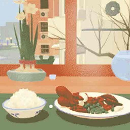 95年乔丹复出季后赛为何2