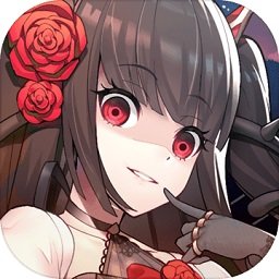 cq9传奇电子
