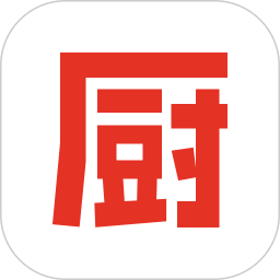 李晓华把中国第一辆法拉利带到2025苏州GT秀，1992年购买现仍值钱