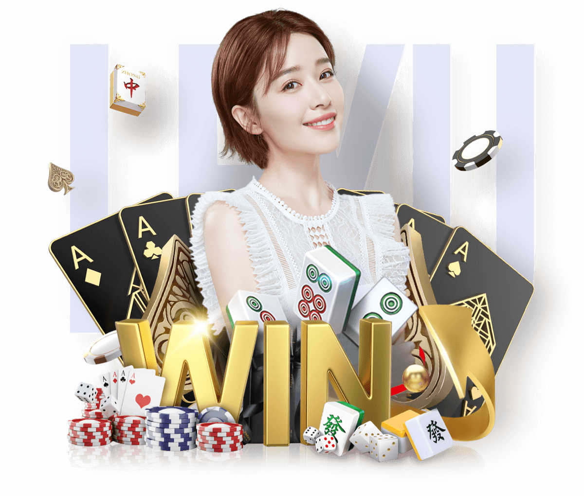 小米悄悄推出 MIJIA 智能音频眼镜2，999 元