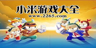 cq9传奇电子