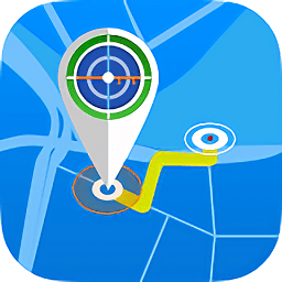 pg娱乐电子游戏app