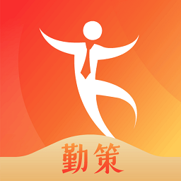 企业票据贷来了，最高可贷1000万