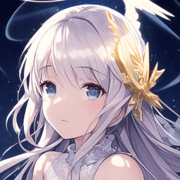 《白雪公主》何以变成“史上最烂”迪士尼真人电影？