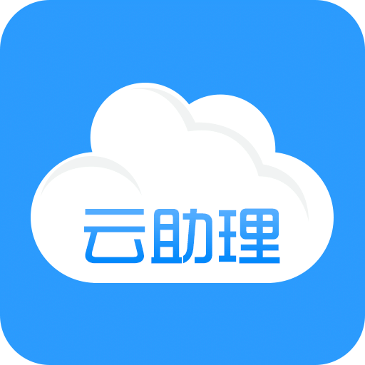 谷歌地表最强模型深夜来袭！Gemini 2.5 Pro发布即屠榜，代码推理杀疯了