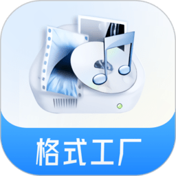 决赛加时绝杀皇马！孔德激情庆祝跨过角旗杆😂