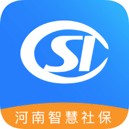 ESPN分析各大奖项：SGA当选MVP 多特&追梦&莫布里等人角逐DPOY
