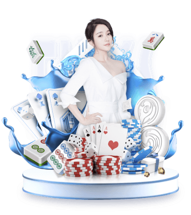 七彩虹隐星 G16 Pro 游戏本图赏：雾屿白配色，设计更简约