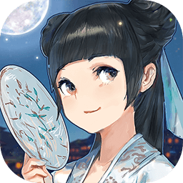 意媒：莫塔下课前准备了下场比赛的战术安排和赛前演讲稿