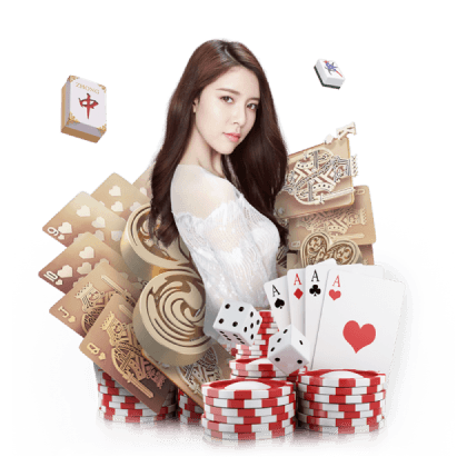 《棋士》带火了这位00后小花！单眼皮阳光小甜妹，撞脸一线男明星