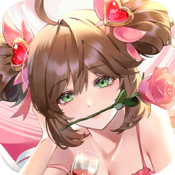 pg娱乐-电子游戏app最新官方版-pg游戏电子娱乐app下载安装最新版V5.65.91.9-绿色资源网-绿色资源网