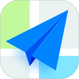 kaiyun全站网页版登录APP
