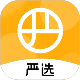 pg娱乐-电子游戏app最新官方版-pg游戏电子娱乐app下载安装最新版V5.5.94.21-绿色资源网-绿色资源网