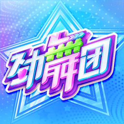 追梦谈莫布利获DPOY：祝贺他，他的成长如此之快，我是他粉丝