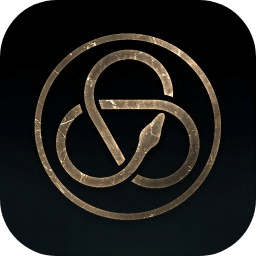 Scotto：小拉里