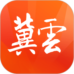 长视频不“拼好饭”