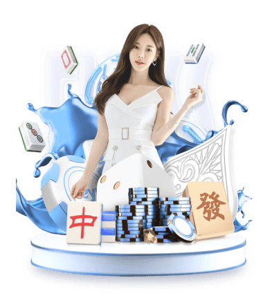 就在今天！雷阿伦保持了24年的纪录被追平了