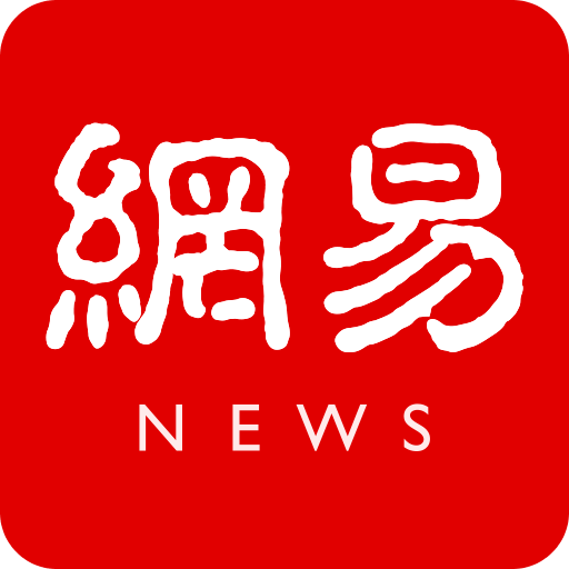 以军对加沙空袭已造成至少356人死亡