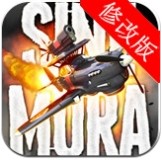 东亚俱乐部新排名:蔚山第1 恒大国安上港居3