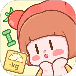 🔥曼联领先！马奎尔传中&乌加特摆渡，卡塞米罗头球破门