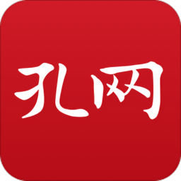法尔克：穆勒离队为拜仁引进维尔茨留下空间，拜仁省下1700万年薪