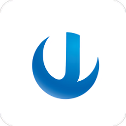 pg娱乐电子游戏app