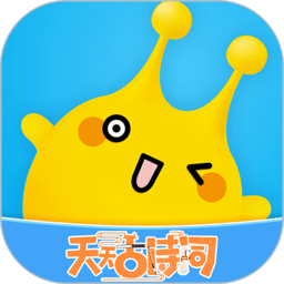 腾宇时代又出精品！《本宫今日不宜卿》有望成古装权谋剧新标杆