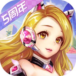 马健：辽宁队训练吗？一共进4个三分我上去都比这强