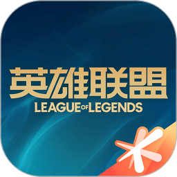 球员锦标赛李旻宇与巴蒂亚半程领先 麦克罗伊T4
