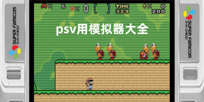 影史最贵的网大，投资超过20亿？