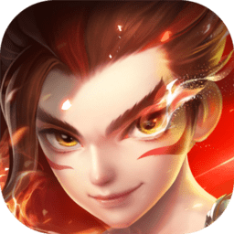 《宝可梦传说：Z