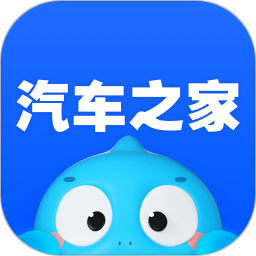 记者：河南与南基一谈到凌晨2点，除了金额还有支付时间问题
